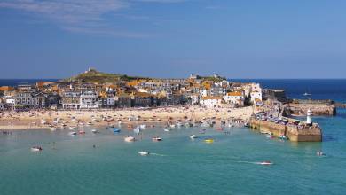 st_ives