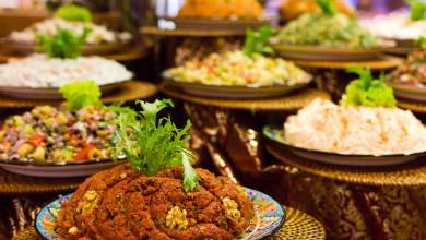 Budapest to Istanbul Adventure