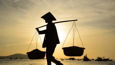 Vietnam & Angkor – Premium Adventure