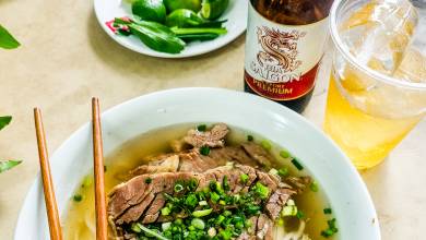 Vietnam & Angkor – Premium Adventure