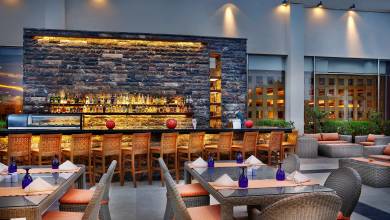 Kingdoms of Jordan – Premium Adventure