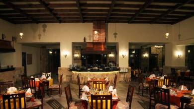 Kingdoms of Jordan – Premium Adventure