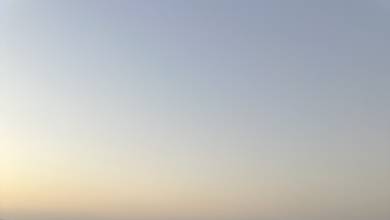 Kingdoms of Jordan – Premium Adventure