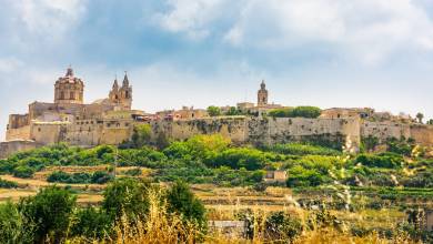 historical-town-of-mdina