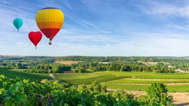 hot-air-balloon-champagne