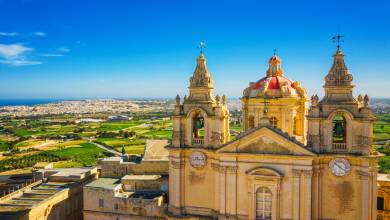 mdina-city