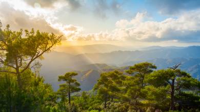 pano_platres_-_troodos_shutterstock_1803025888