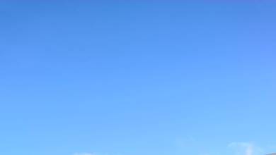 Unspoilt Ring of Kerry Cycling