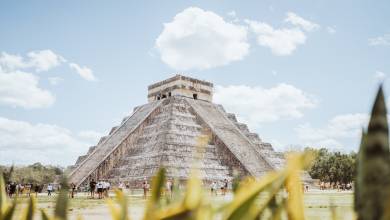 Mexico’s Yucatán Adventure
