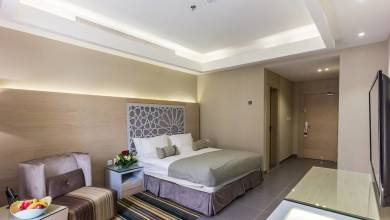 Saudi Arabia Explorer