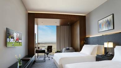 Saudi Arabia Explorer