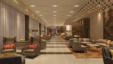 Saudi Arabia Explorer