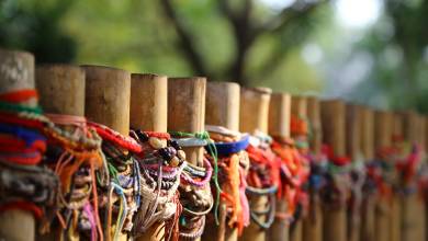 Vietnam & Cambodia Highlights