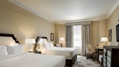 Walk & Paddle Canada’s Sunshine Coast