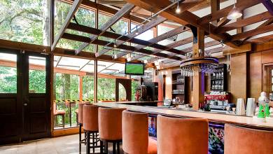 Discover Costa Rica – Coastal Edition