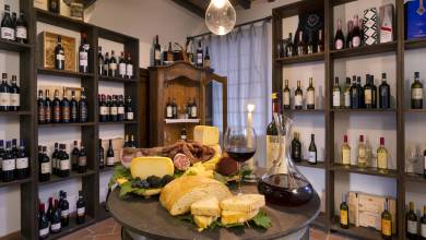 Walking in Rome, Assisi and Umbria – Premium Adventure