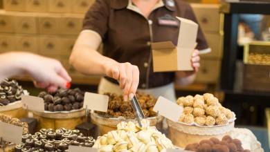 Walking in Rome, Assisi and Umbria – Premium Adventure