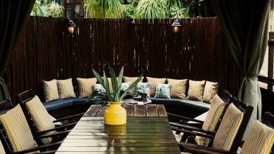 Southern Africa Safari: Kruger & Coast