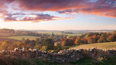 Cycle the Cotswolds: Oxford to Bath – Private Group Adventure