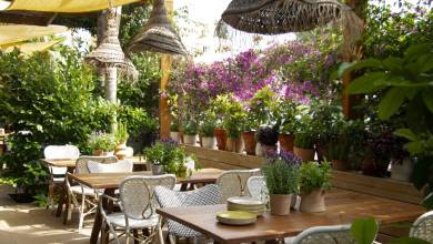 Cycling the Mediterranean Coast in Spain