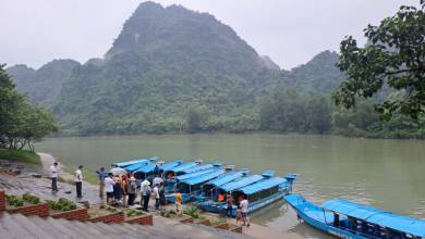 Hidden Vietnam: Sapa & Beyond