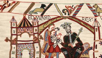 Cycle Northern France: Brittany to Normandy