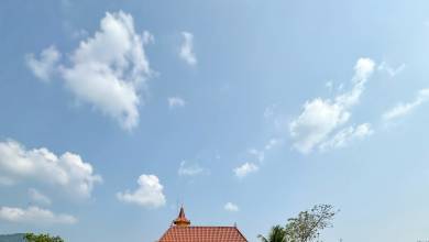 Sri Lanka: Wonders & Wildlife – Premium Adventure