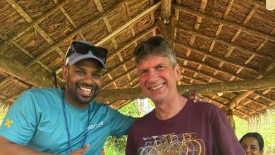 Sri Lanka: Wonders & Wildlife – Premium Adventure