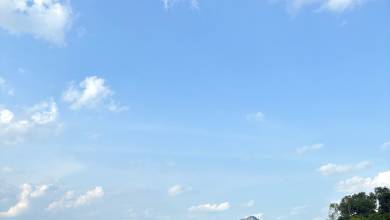 Sri Lanka: Wonders & Wildlife – Premium Adventure