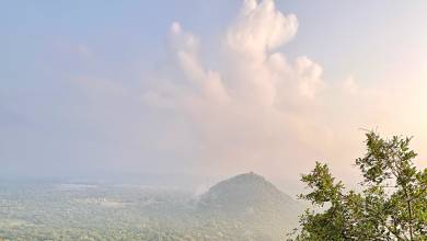 Sri Lanka: Wonders & Wildlife – Premium Adventure