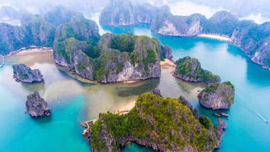 Hidden Vietnam: Sapa & Beyond