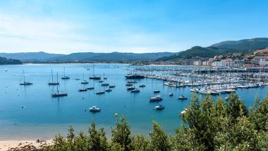 Cycle the Coastal Portuguese Camino