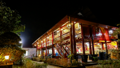 Hidden Vietnam: Sapa & Beyond