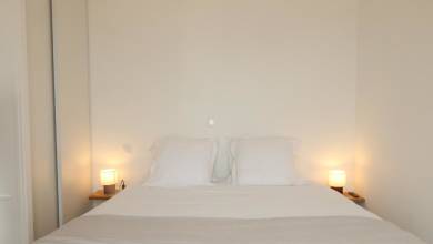 Cycle Northern France: Brittany to Normandy