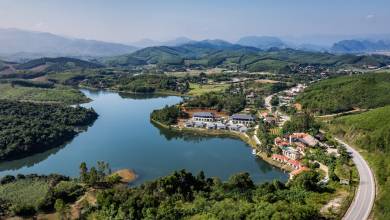 Hidden Vietnam: Sapa & Beyond