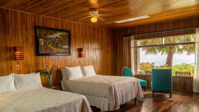 Discover Costa Rica – Coastal Edition