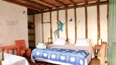 Colombia: Culture, Coffee & Caribbean