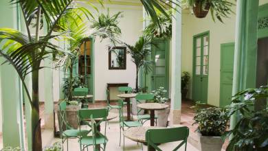 Colombia: Culture, Coffee & Caribbean