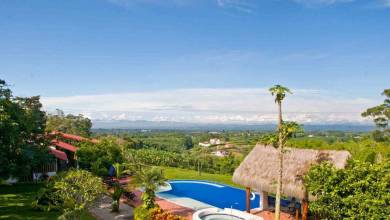 Colombia: Culture, Coffee & Caribbean