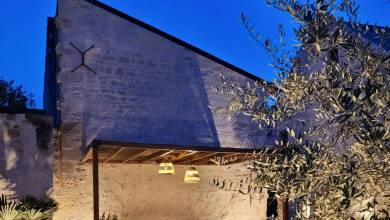 Cycle the Loire Valley