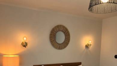 Cycle the Loire Valley