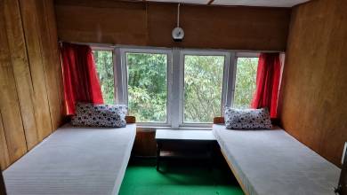 Annapurna Add-on Tour