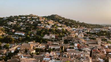 Coastal Walks of Catalunya
