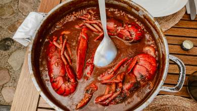 Coastal Walks of Catalunya