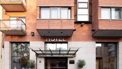 Cycling the Mediterranean Coast in Spain