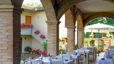 Tuscany Walks & Chianti Wines