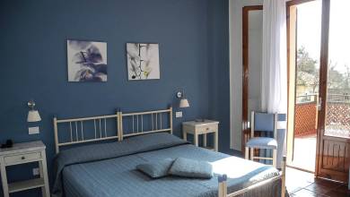 Tuscany Walks & Chianti Wines