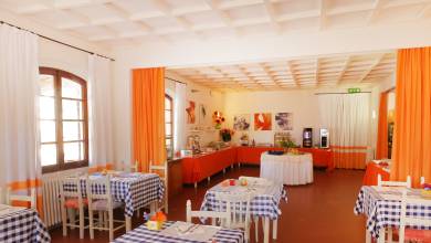 Tuscany Walks & Chianti Wines