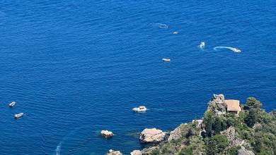 Sicily: Vino & Volcanoes