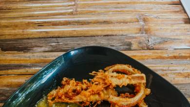 Thailand Family Adventure